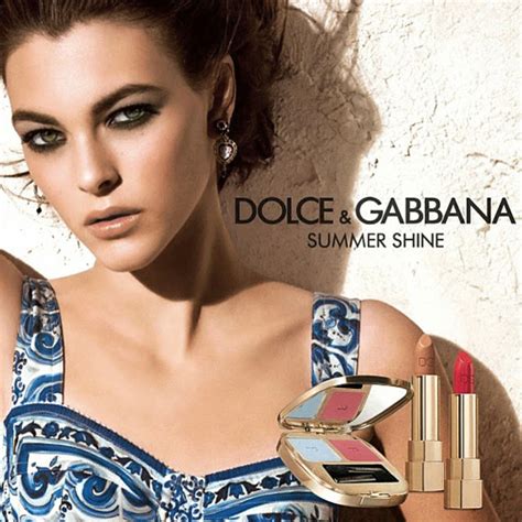 dolce gabbana summer 2018 makeup|dolce gabbana makeup online shop.